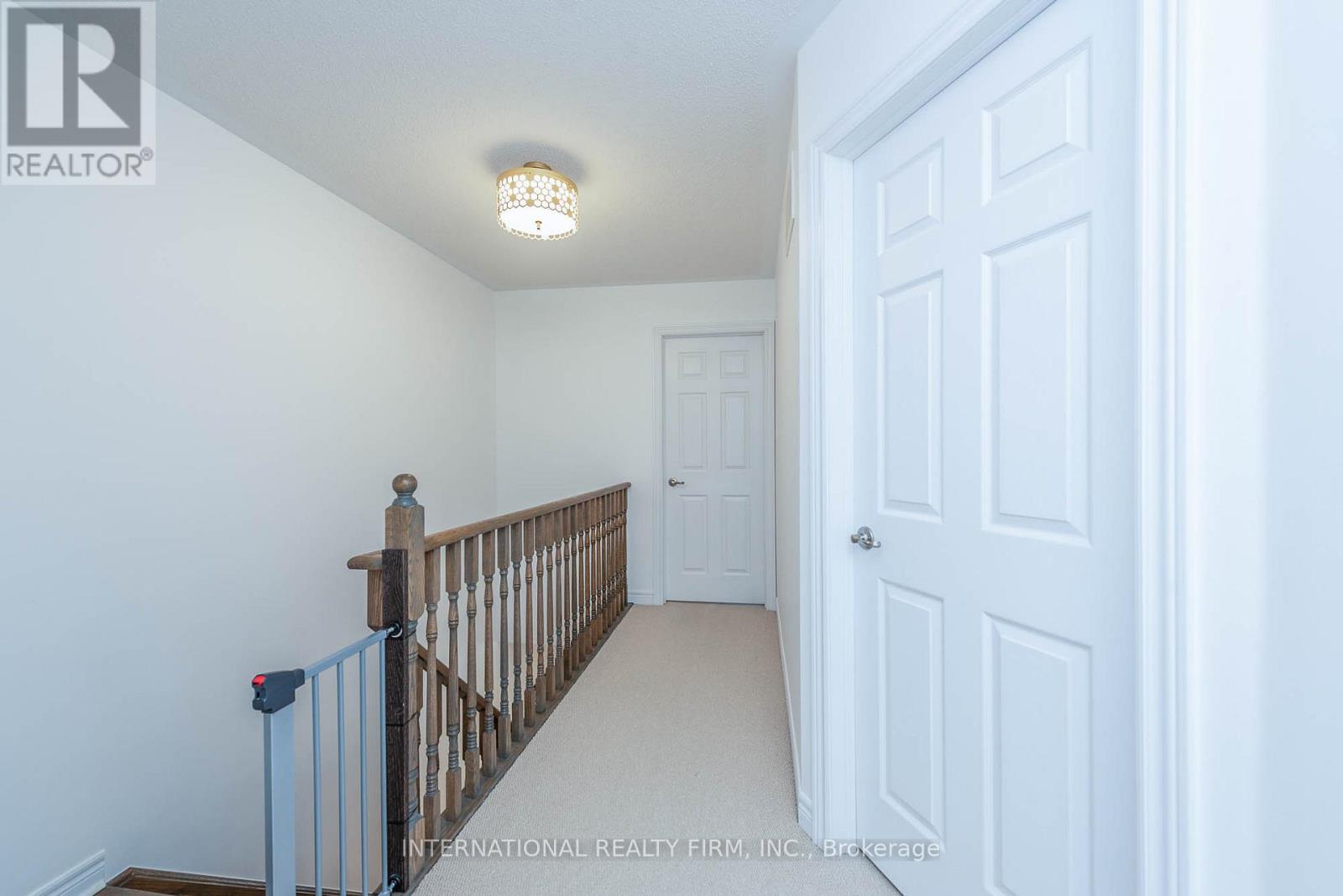 99 HUGUENOT ROAD - 16