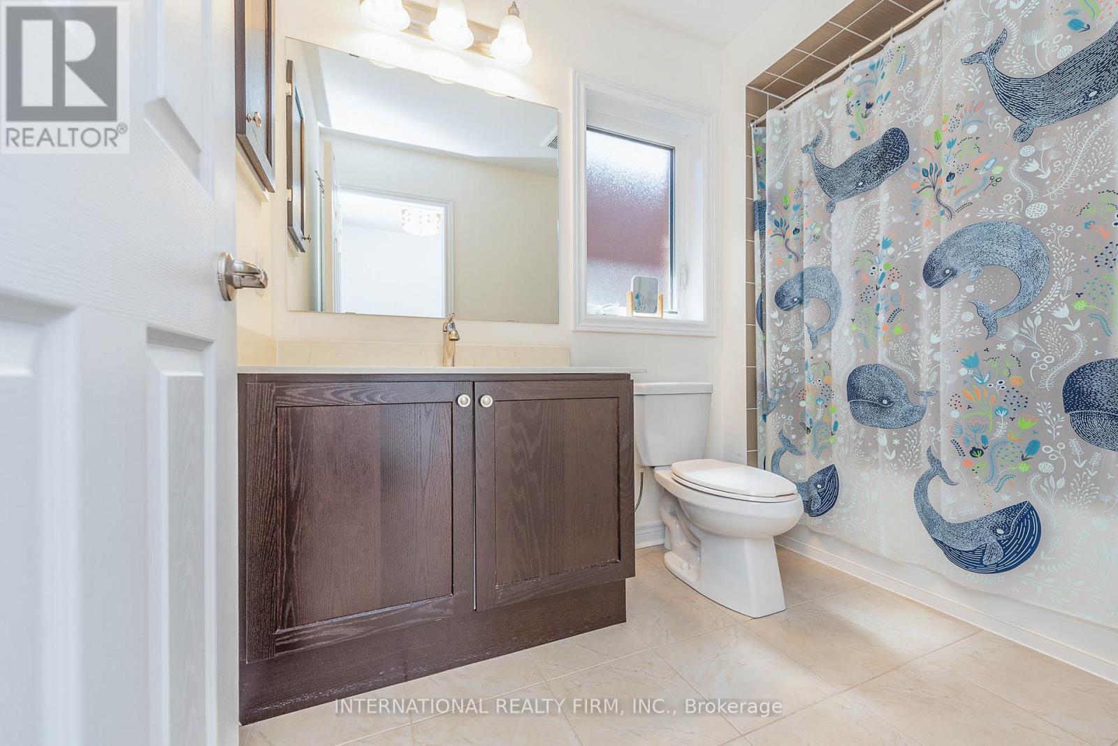 99 HUGUENOT ROAD - 25