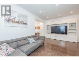 99 Huguenot Road, Oakville, ON L6H0M3 Photo 10