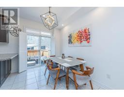 99 Huguenot Road, Oakville, ON L6H0M3 Photo 11