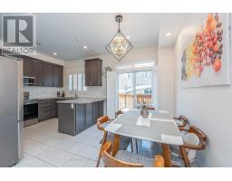 99 Huguenot Road, Oakville, ON L6H0M3 Photo 12