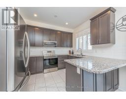 99 Huguenot Road, Oakville, ON L6H0M3 Photo 13