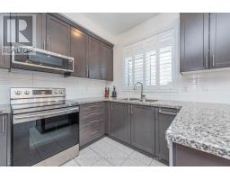 99 Huguenot Road, Oakville, ON L6H0M3 Photo 14