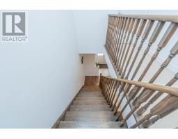 99 Huguenot Road, Oakville, ON L6H0M3 Photo 15