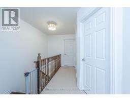 99 Huguenot Road, Oakville, ON L6H0M3 Photo 16