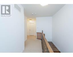 99 Huguenot Road, Oakville, ON L6H0M3 Photo 17