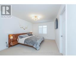 99 Huguenot Road, Oakville, ON L6H0M3 Photo 18