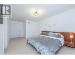 99 Huguenot Road, Oakville, ON L6H0M3 Photo 19