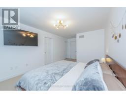 99 Huguenot Road, Oakville, ON L6H0M3 Photo 20