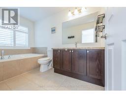 99 Huguenot Road, Oakville, ON L6H0M3 Photo 21
