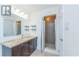 99 Huguenot Road, Oakville, ON L6H0M3 Photo 22