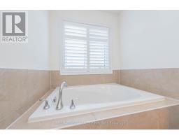 99 Huguenot Road, Oakville, ON L6H0M3 Photo 23