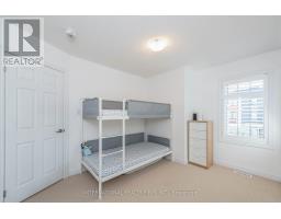 99 Huguenot Road, Oakville, ON L6H0M3 Photo 24