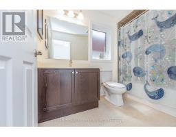99 Huguenot Road, Oakville, ON L6H0M3 Photo 25