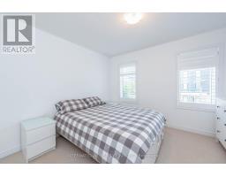 99 Huguenot Road, Oakville, ON L6H0M3 Photo 26