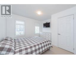 99 Huguenot Road, Oakville, ON L6H0M3 Photo 27