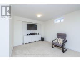 99 Huguenot Road, Oakville, ON L6H0M3 Photo 28