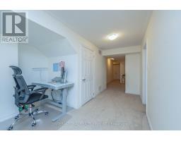 99 Huguenot Road, Oakville, ON L6H0M3 Photo 29