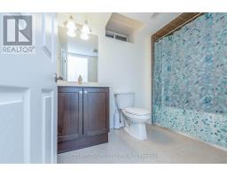 99 Huguenot Road, Oakville, ON L6H0M3 Photo 30