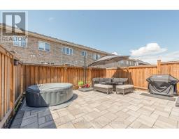 99 Huguenot Road, Oakville, ON L6H0M3 Photo 33