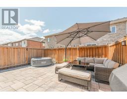 99 Huguenot Road, Oakville, ON L6H0M3 Photo 34