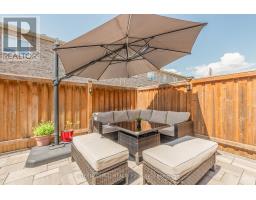 99 Huguenot Road, Oakville, ON L6H0M3 Photo 36