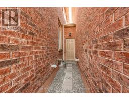 99 Huguenot Road, Oakville, ON L6H0M3 Photo 37