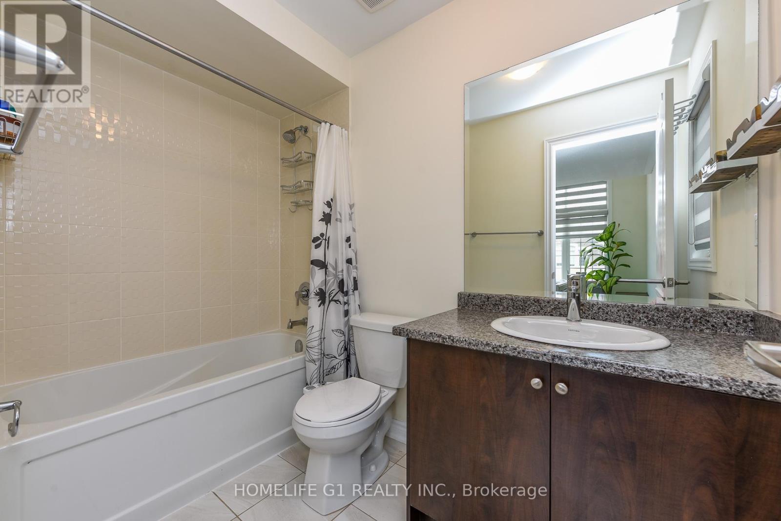 18 FASCINATION STREET - 19