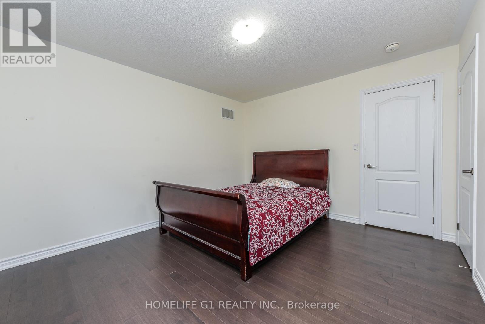 18 FASCINATION STREET - 22