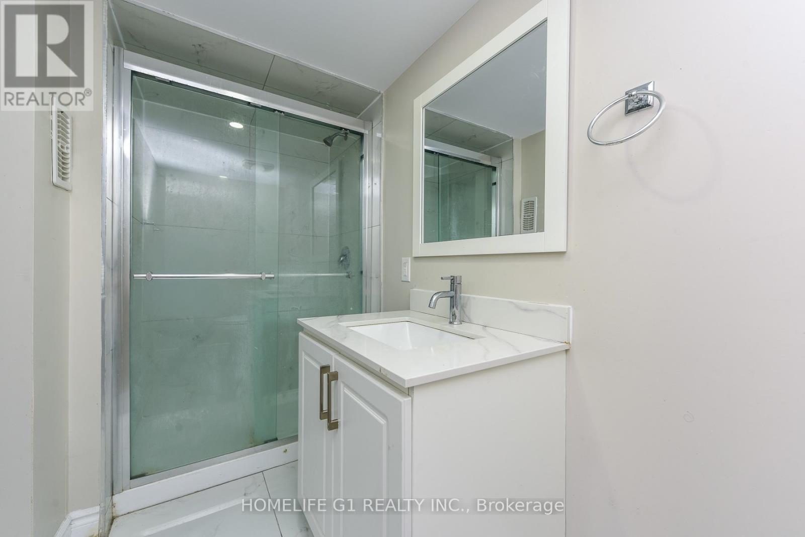 18 FASCINATION STREET - 25