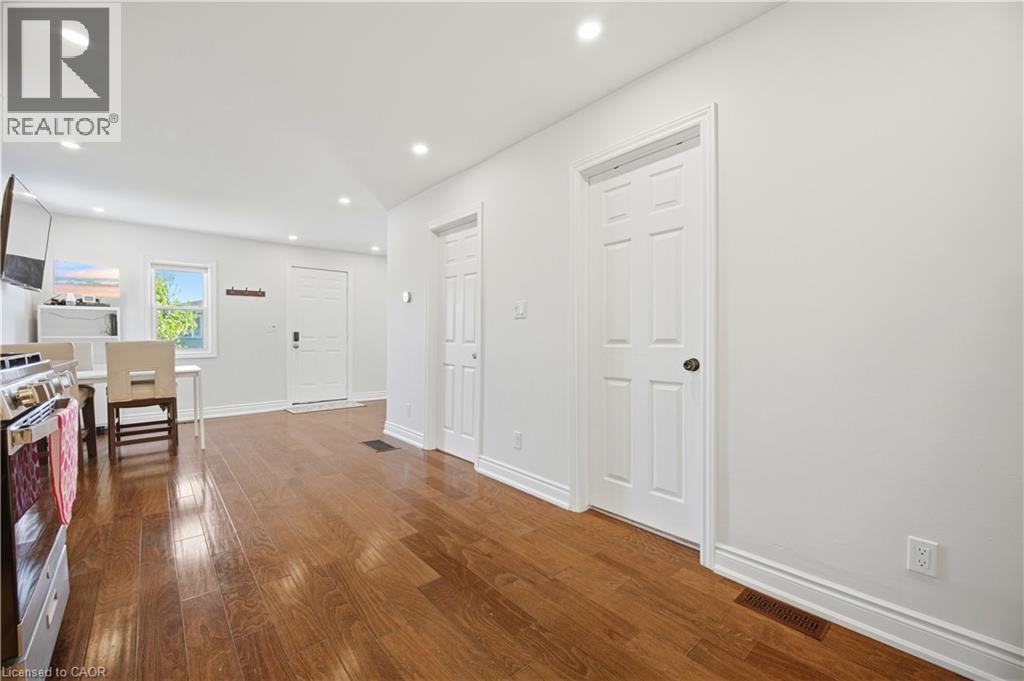 71 BELAND Avenue N - 13