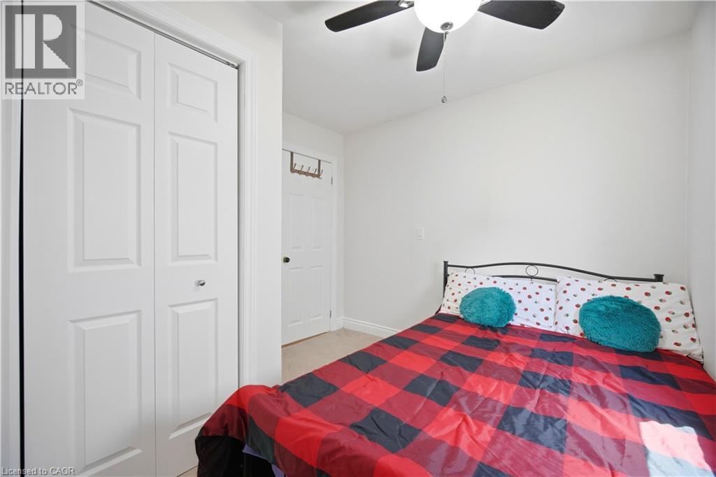 71 BELAND Avenue N - 27