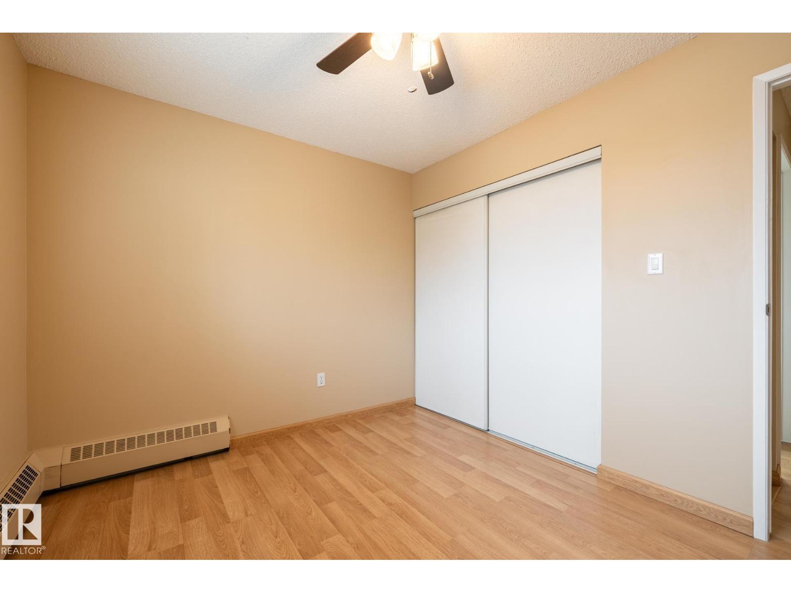 #324 6720 158 AV NW - 39