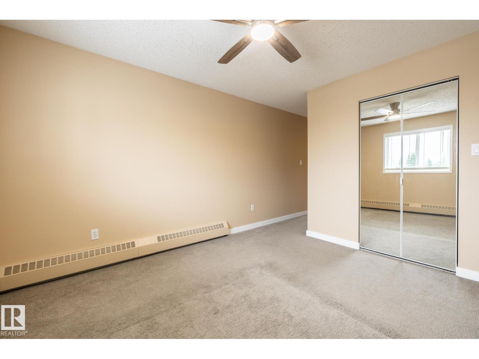 #324 6720 158 AV NW - 26