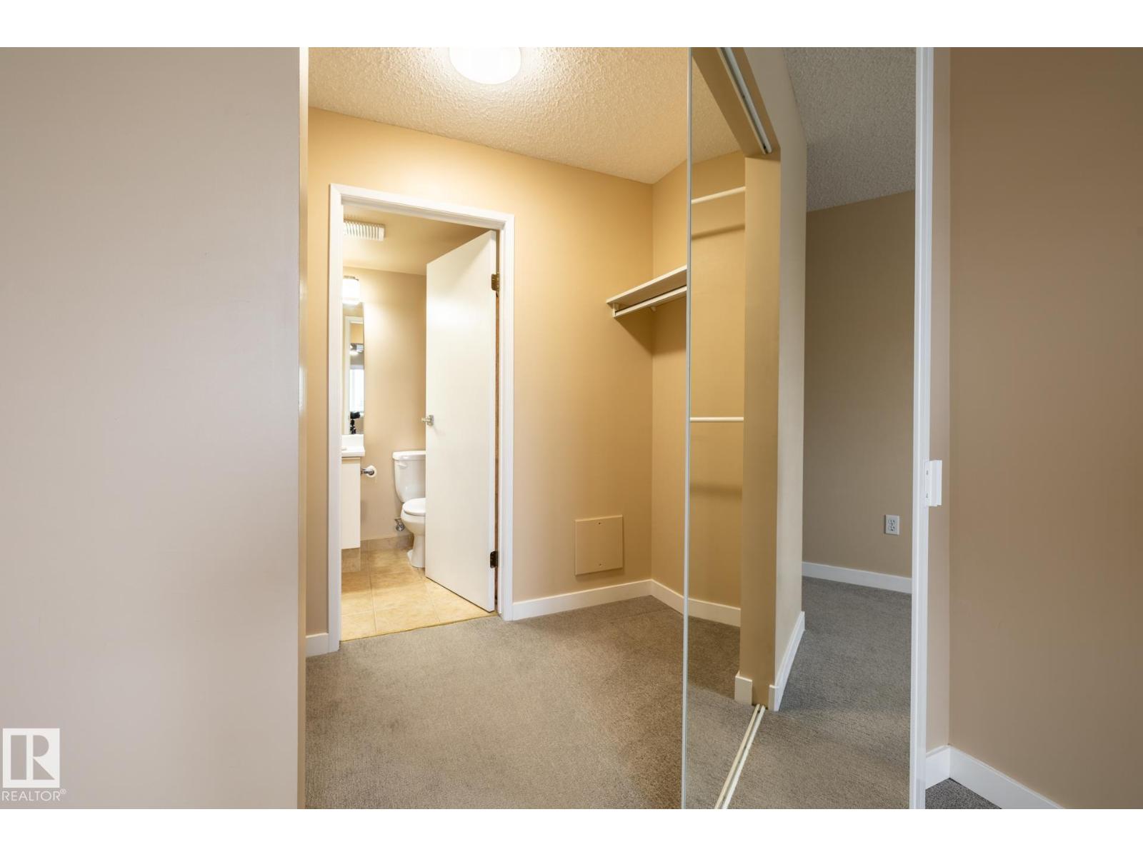 #324 6720 158 AV NW - 28