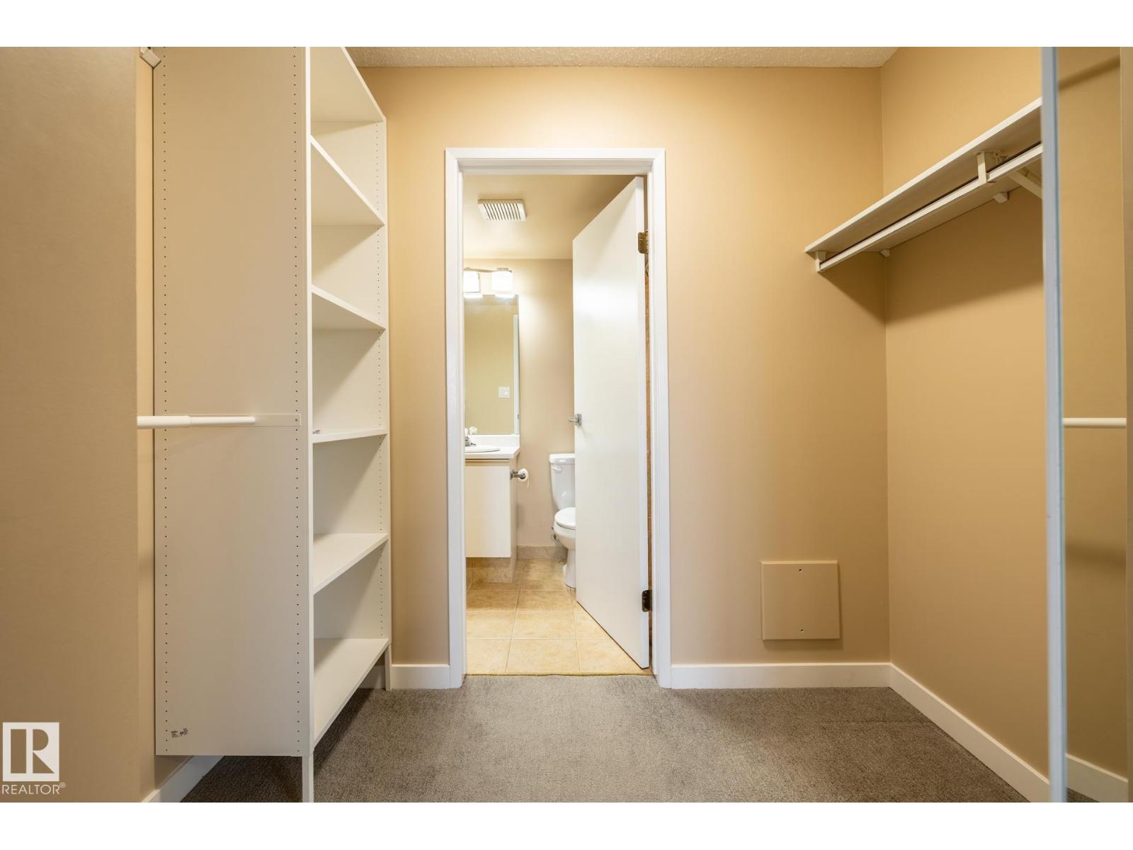 #324 6720 158 AV NW - 29