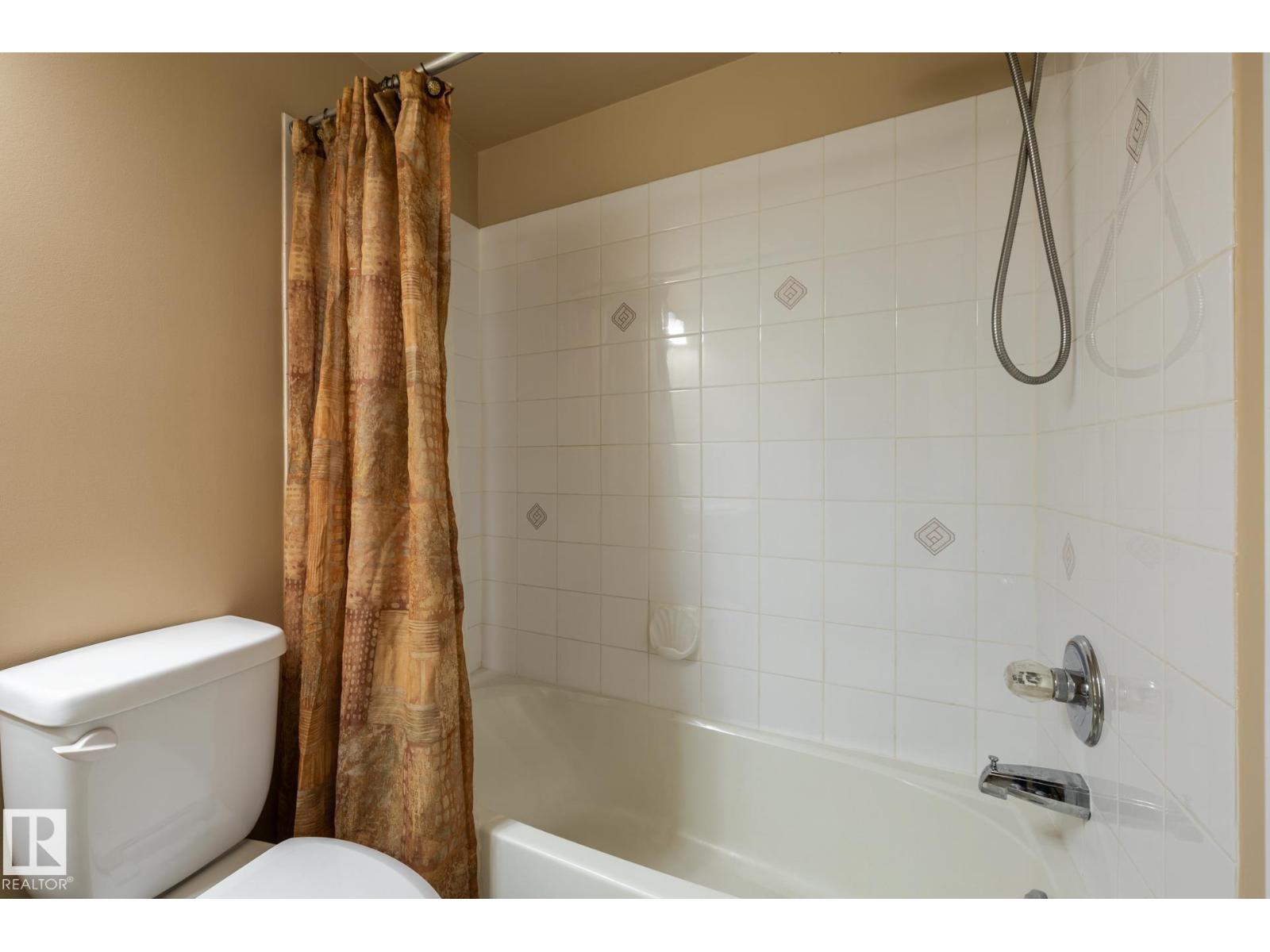 #324 6720 158 AV NW - 34