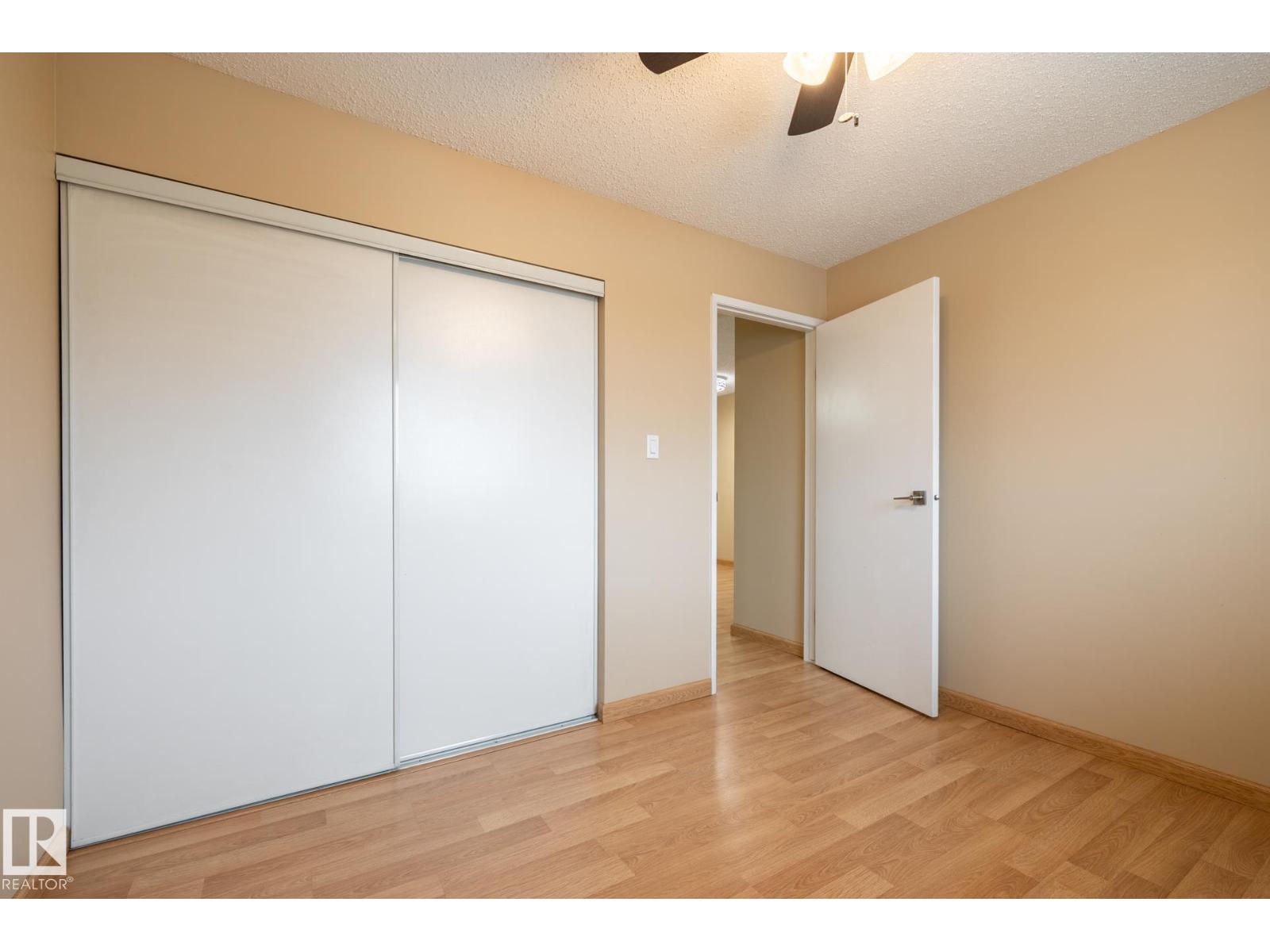 #324 6720 158 AV NW - 37