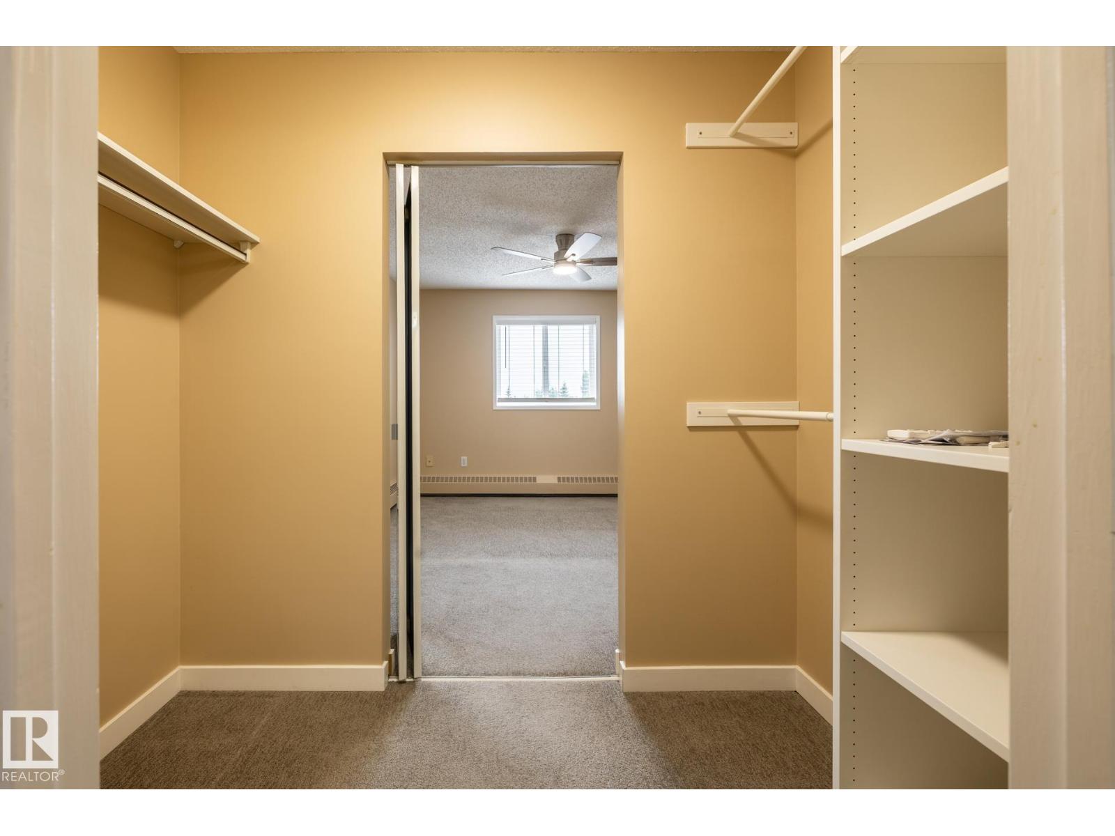 #324 6720 158 AV NW - 31
