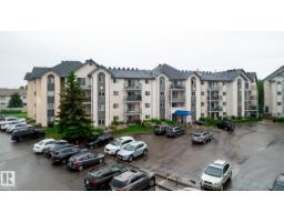Apartment for sale at #324 6720 158 Av NW, Edmonton — MLS® E4494835