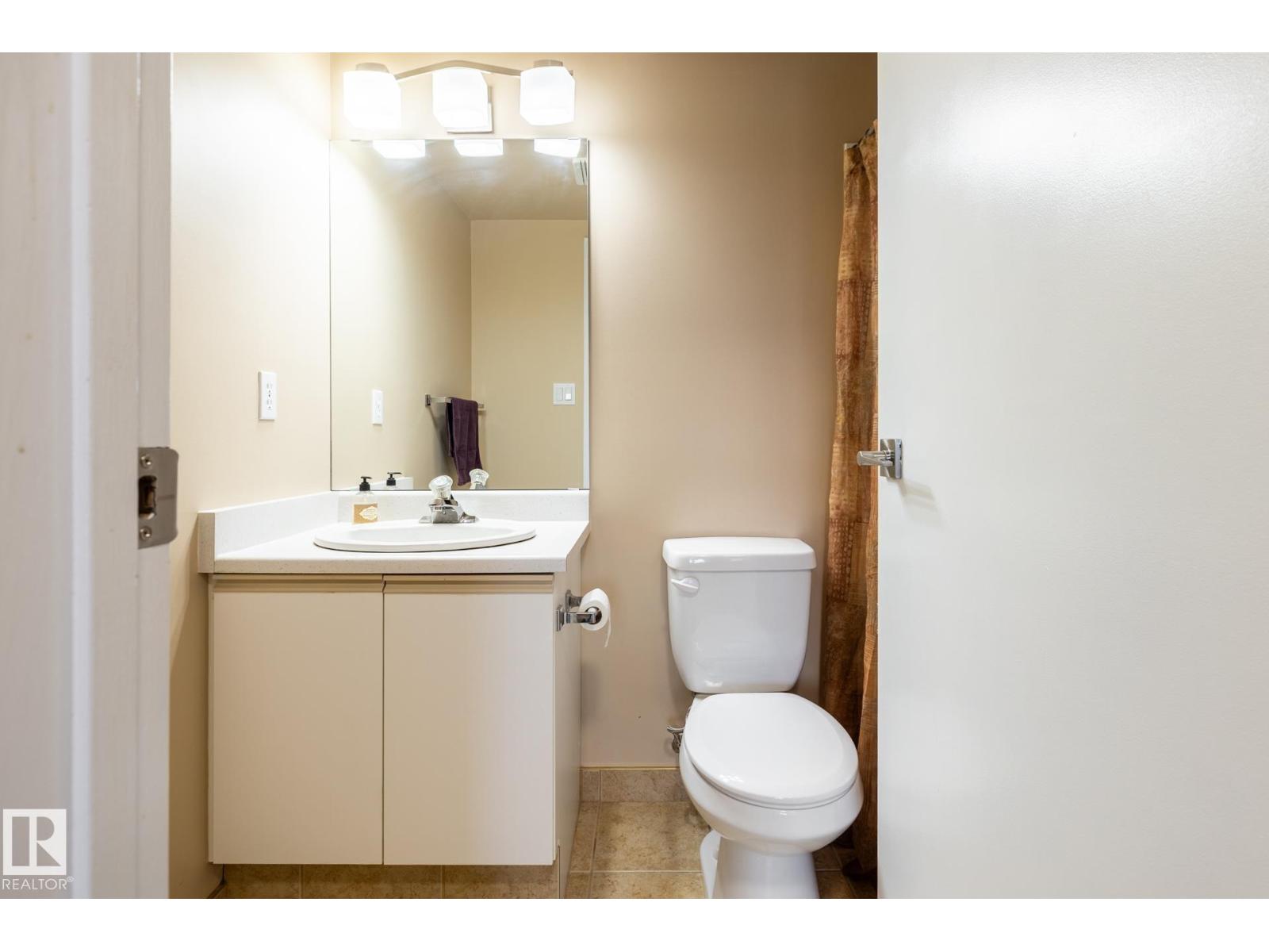#324 6720 158 AV NW - 33