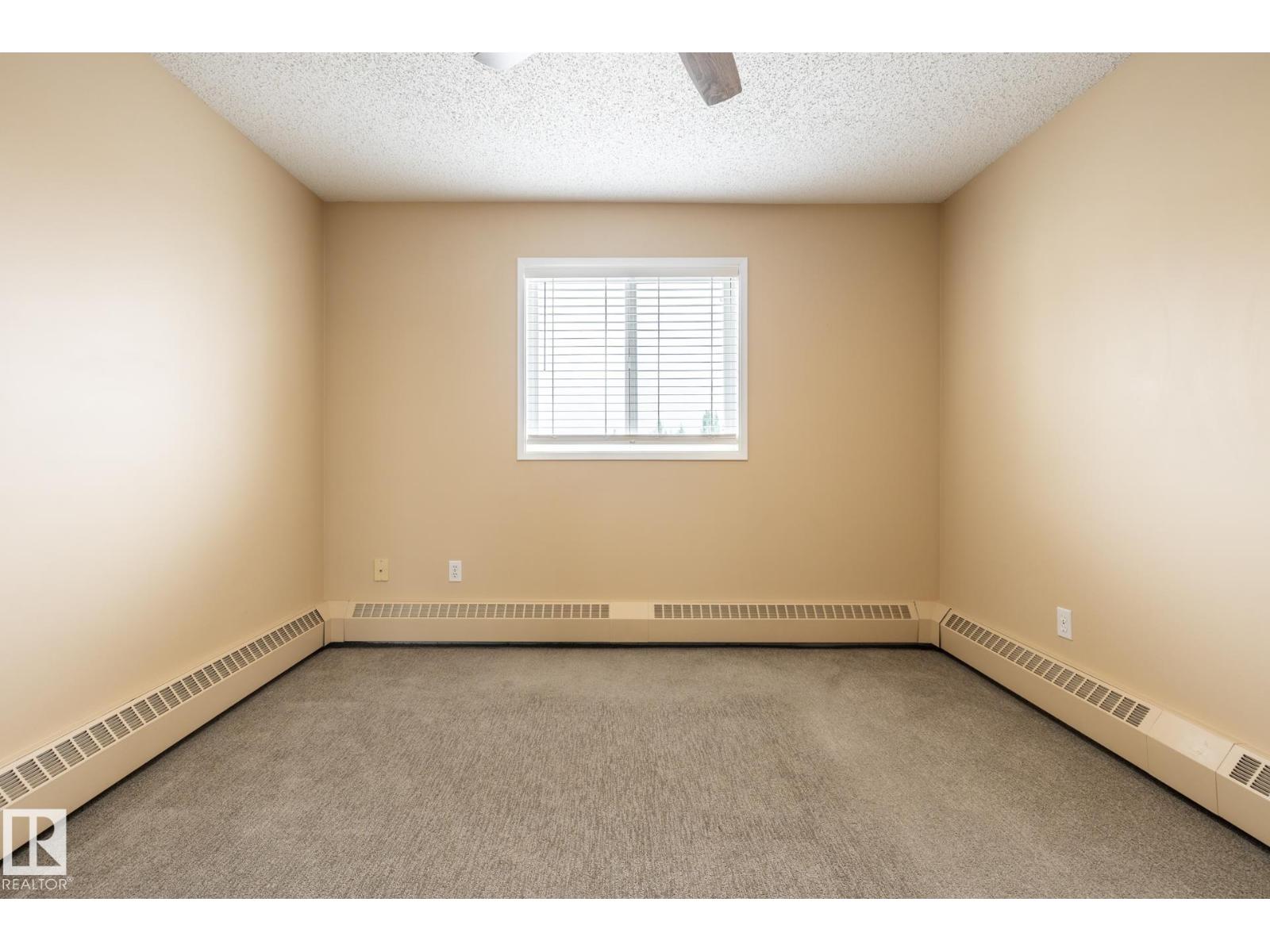 #324 6720 158 AV NW - 25