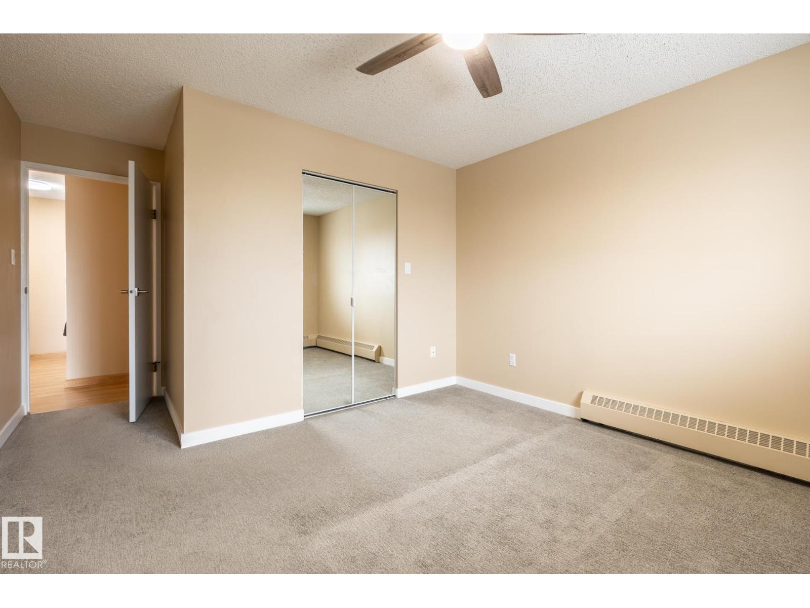 #324 6720 158 AV NW - 27