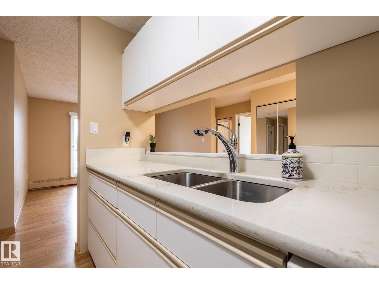 #324 6720 158 AV NW - 14
