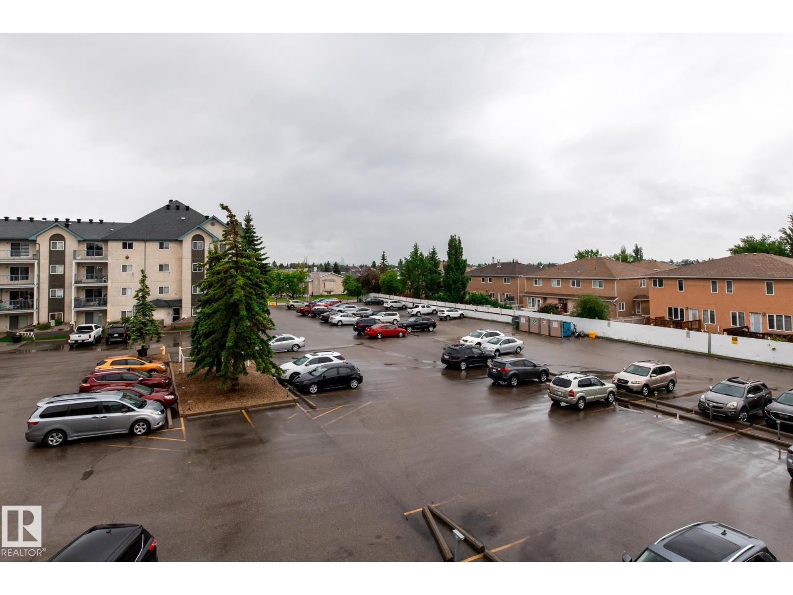 #324 6720 158 AV NW - 52