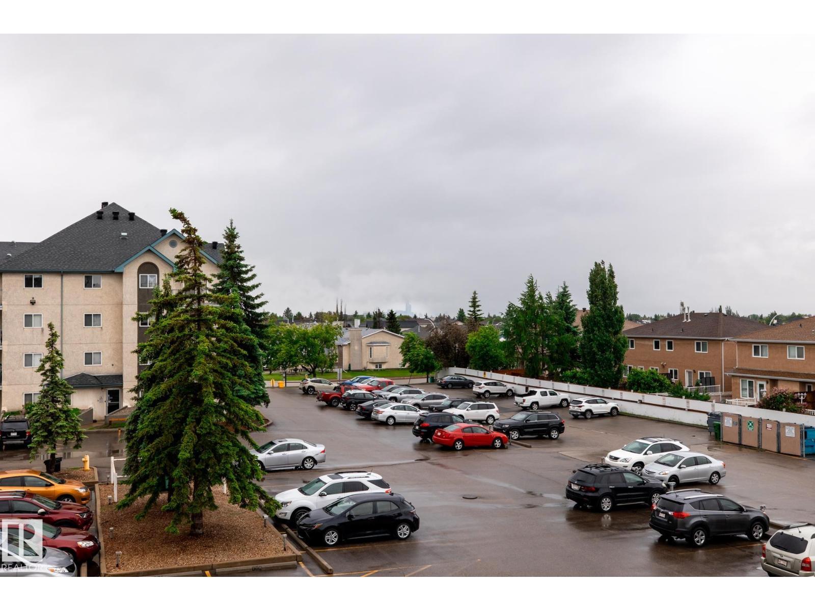 #324 6720 158 AV NW - 54