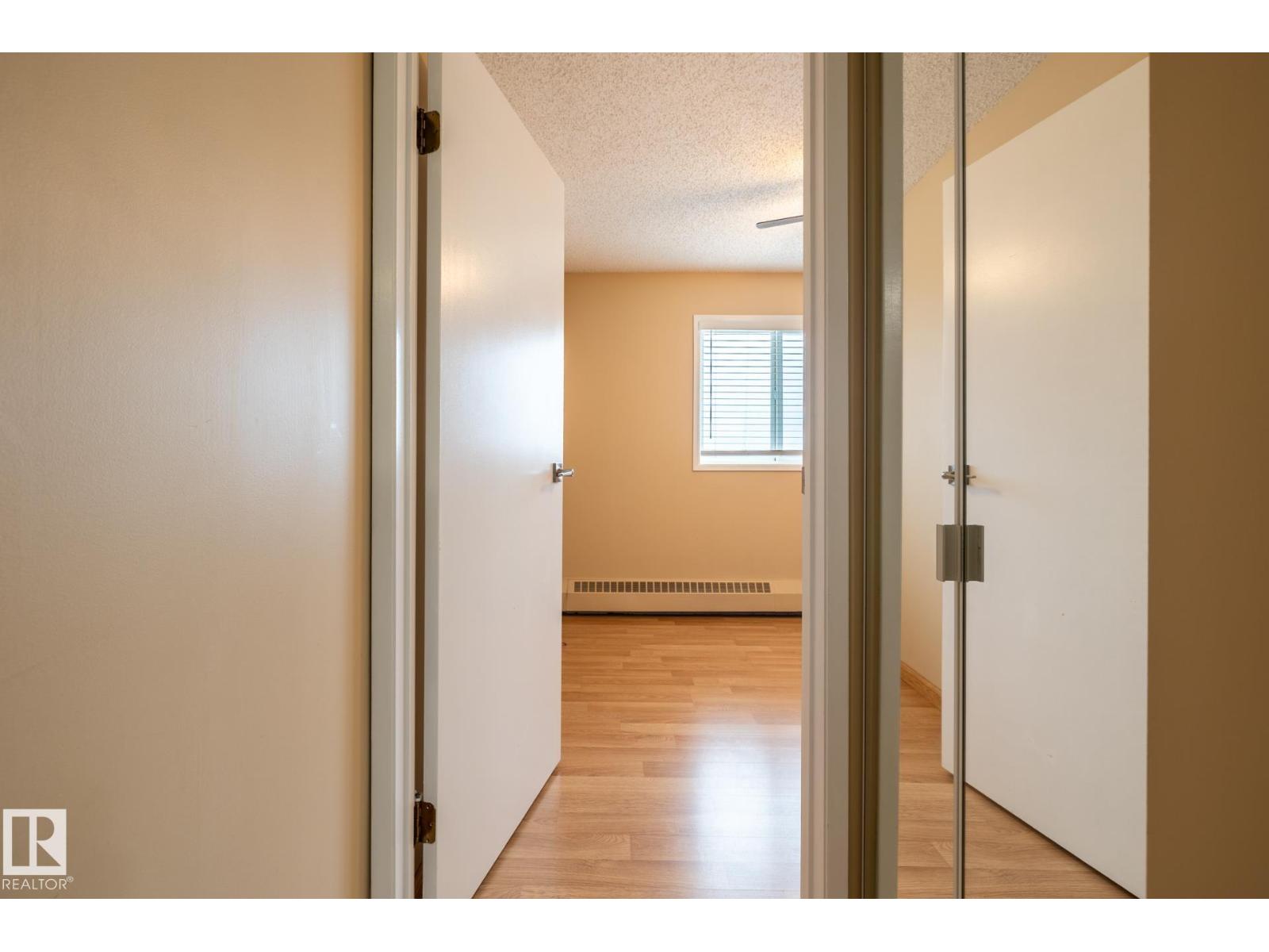 #324 6720 158 AV NW - 40