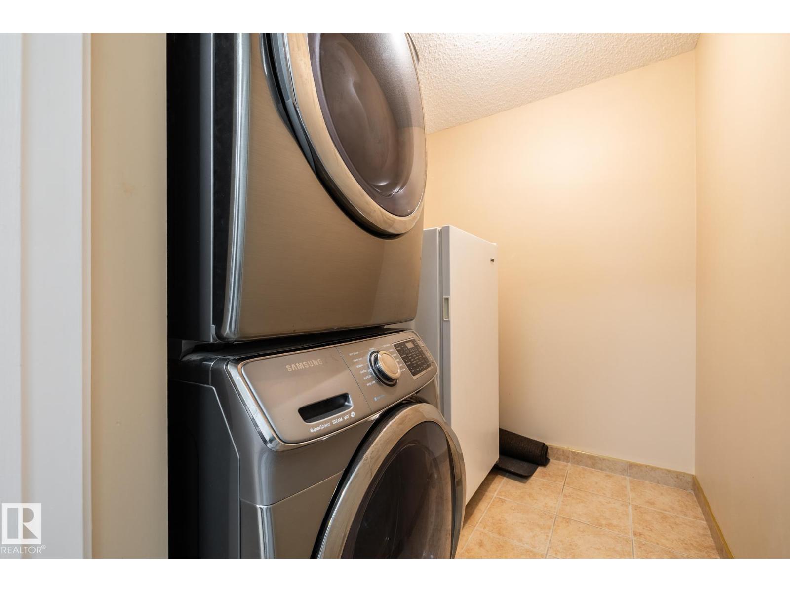 #324 6720 158 AV NW - 45