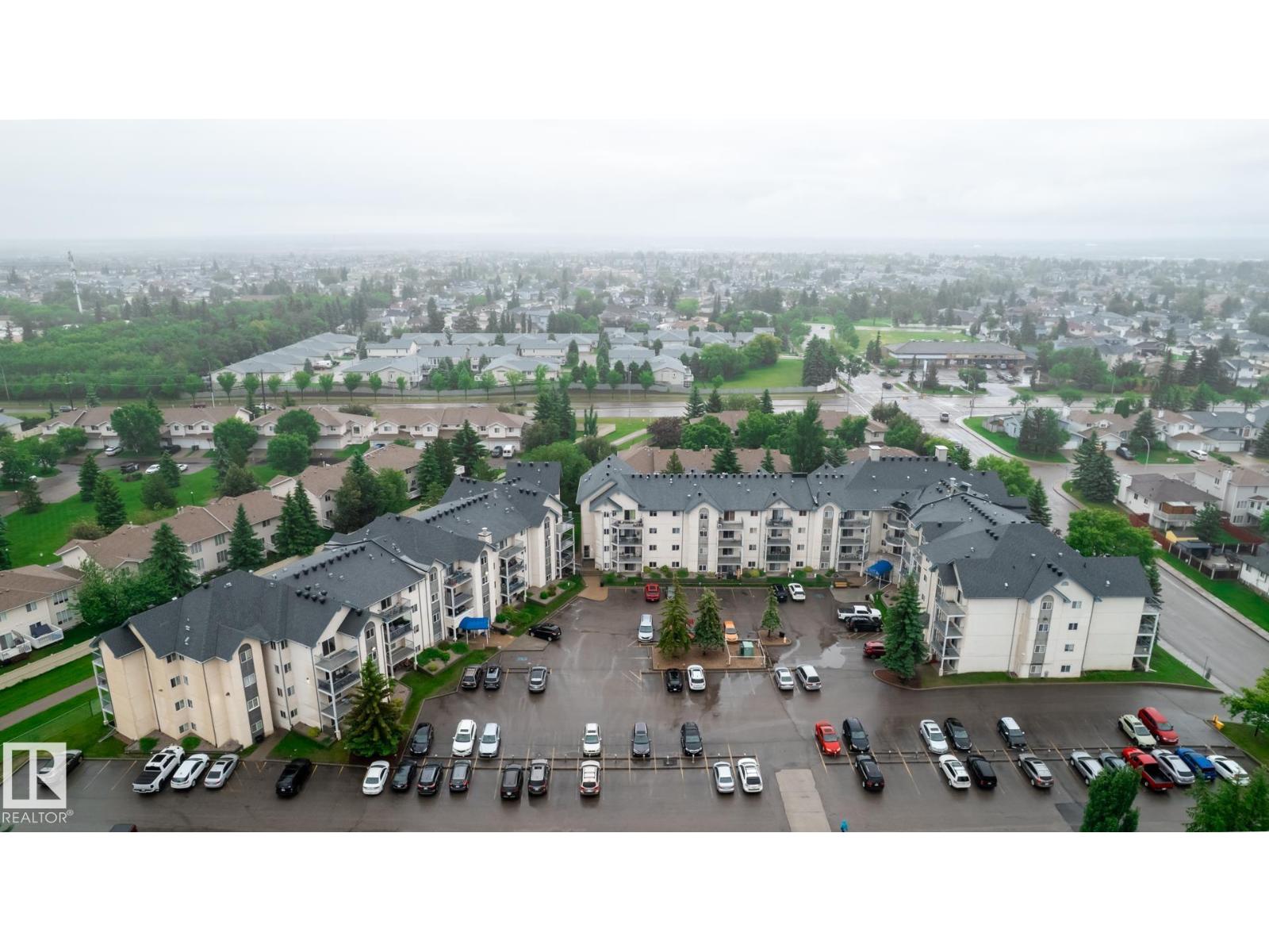 #324 6720 158 AV NW - 60