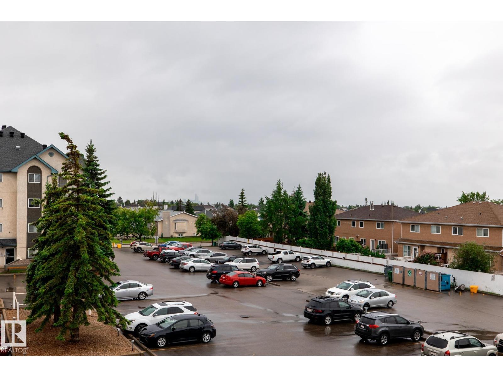 #324 6720 158 AV NW - 51